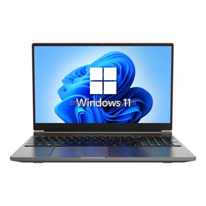 Portátil de 16 Pulgadas con <span class=keywords><strong>CPU</strong></span> Intel Core I9-12900H GeForce RTX 4050 6GB, 14 Núcleos, 20 Hilos, Teclado Retroiluminado, DDR6 - Product Image 5