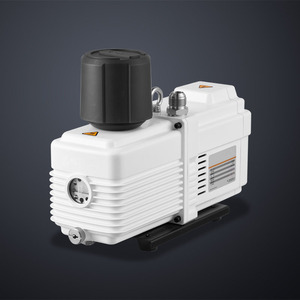 2025新しいホワイト10kgフリーズドライ6トレイミルクフリーズドライヤー食品家庭用凍結剤 - Product Image 5