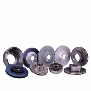 Miglior prezzo del motore elettrico sistema di frenatura, freno elettromagnetico elettro magnetico DC 24V freno elettromagnetico - Product Image 5