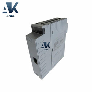 Módulo acoplador de bus S3 Yokogawa ESB, 1 unidad - Product Image 1