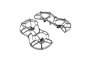 Série Lito 360 directement de l'usine °   Protection d'hélice - Product Image 3