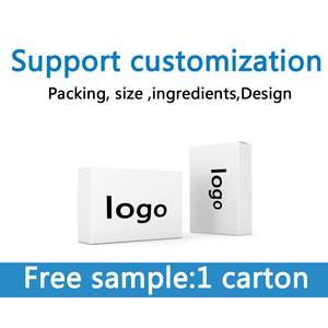 <span class=keywords><strong>Tempo</strong></span> mát mẻ sản xuất nguyên liệu bé sốt giảm làm mát Gel vá phục hồi chức năng điều trị Nguồn cung cấp - Product Image 4