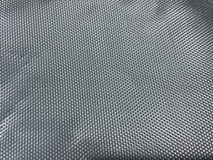 Nhà sản xuất cung cấp axit và kiềm kháng nhiệt độ cao kháng Silicone bọc 3732 sợi thủy tinh vải - Product Image 2