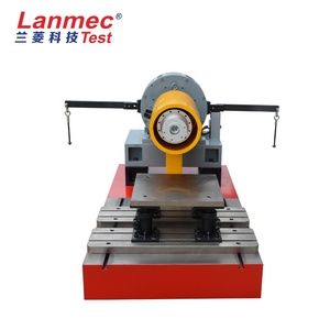 Các nhà sản xuất cung cấp động cơ dọc băng ghế thử nghiệm lực kế - Product Image 6