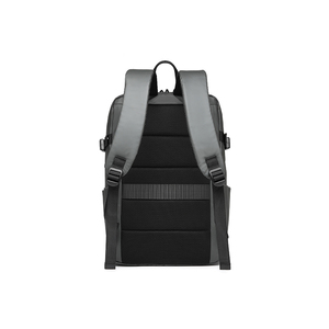Mochila para Portátil de Poliéster Duradera y Moderna con Correa Ajustable, Lista para Viajar, Buen Precio para la Playa y Uso Diario - Product Image 6