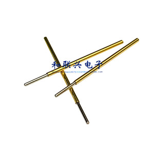PM75-J1 1.0mm <b>28mm</b> - Product Image 2