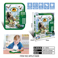 Carnet électronique personnalisé avec mot de passe Carnet de notes licorne A5 pour fille Cahier secret Cadeaux pour enfants pour anniversaire