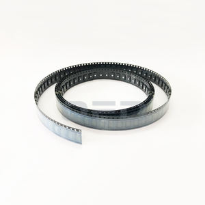 Sv1550r200001 _ ubschottky سطح جبل منخفض VF <span class=keywords><strong>50V</strong></span> 15A شوتكي svm1550ubr200001 - Product Image 2