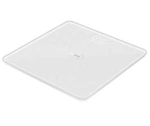 Báscula Digital Portátil Origental <span class=keywords><strong>Honor</strong></span> <span class=keywords><strong>Scale</strong></span> <span class=keywords><strong>2</strong></span> con Pantalla LED para Baño, Peso Corporal y Grasa Corporal - Product Image 1