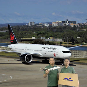 ForestLeopard company spedizioniere servizio di logistica tariffe di carico FBA <span class=keywords><strong>amazon</strong></span> spedizioniere in dalla cina DDP /DDU agli USA UK - Product Image 3