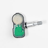 CAPTEUR TPMS 4260702030 4260730070 4260702031 4260742020 4260742021 PMV-C210 433Mhz Capteur de pression des pneus pour TOYOTA LEXUS