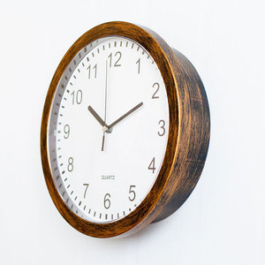 Đồng hồ Locker hệ thống kỹ thuật số có thể khóa tủ cho các trường học lưu trữ văn phòng timemanagement đơn vị wallmounted sử dụng cá nhân điện tử - Product Image 3