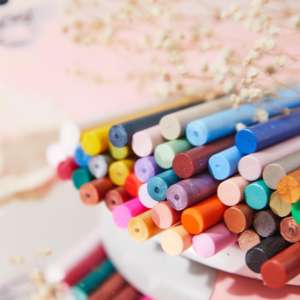 Cera 112 colori sigillanti Vintage DIY disponibili per la collezione di <span class=keywords><strong>francobolli</strong></span> - Product Image 6