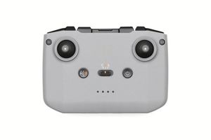 Original DJz <b>RC</b> N3 Remote <b>Controller</b> Compatible with DJ1Neo Mini 5 Pro 2 Mini 3 Air 3 Dron Accessories Spare Parts - Product Image 3