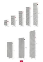 BioMol RP série 450nm/530nm/630nm/660nm 810nm/830nm/850nm longueur d'onde dispositif de thérapie par la lumière rouge panneau lit pour corps entier