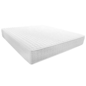 Hotel de bolsillo de Primavera de espuma de memoria de goma de silicona de colchón de 2018 - Product Image 1