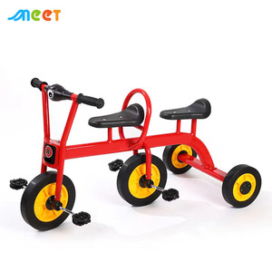 Triciclo para niños, bicicleta estática, <span class=keywords><strong>comprar</strong></span> directamente del fabricante de China, <span class=keywords><strong>Comprar</strong></span> Bicicleta para niños - Product Image 3