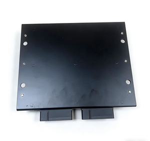 Controller <b>Computer</b> Board Panel for R210lc-7H Excavator 21N6-42101 21NA-32101 21N642101 21NA32101 - Product Image 3