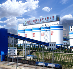 Polyacrylamide PAM, polyacrylamide partiellement hydrolysé HPAM, <span class=keywords><strong>floculant</strong></span> / agent de floculation - Product Image 5