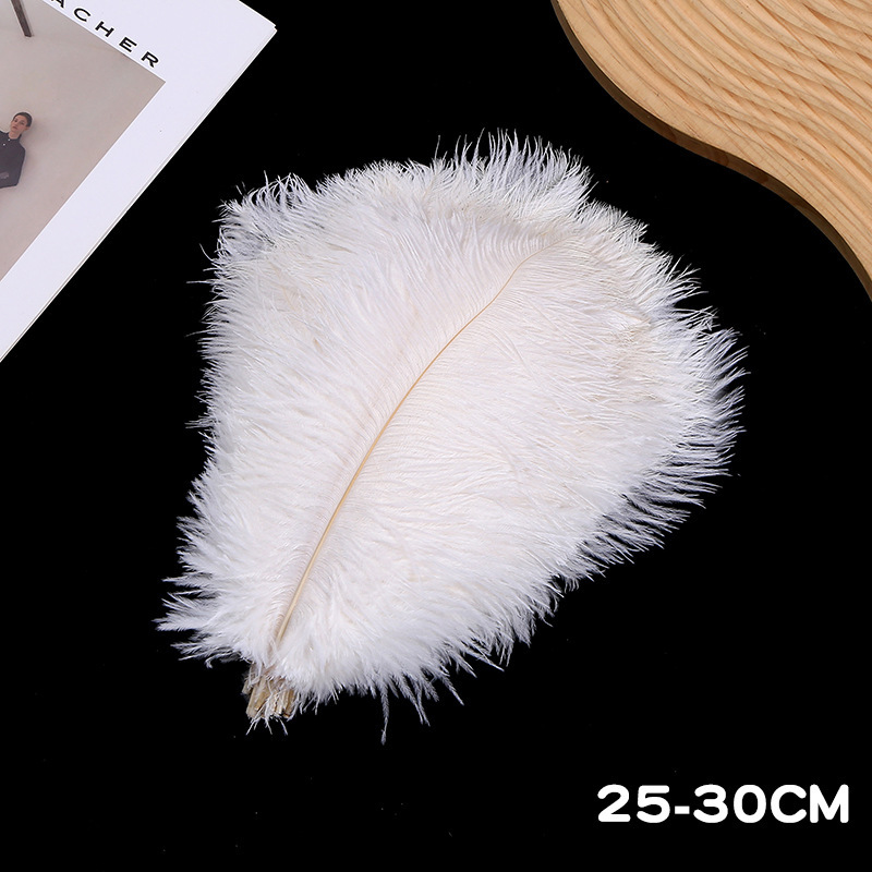 Factory Direct Hot Wholesale High quality