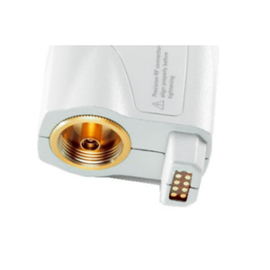 Keysight N7000A 8 GHz InfiniiMax III+ <b>Series</b> Probe Amplifier - Product Image 4