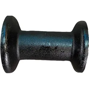 Casting Disc Harrow Spacer Spool & Half Spacer