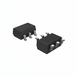 Transistores Micro6 IRLMS6702TR, Compre Componentes Electrónicos en Línea, Servicio Integral Original - Product Image 1