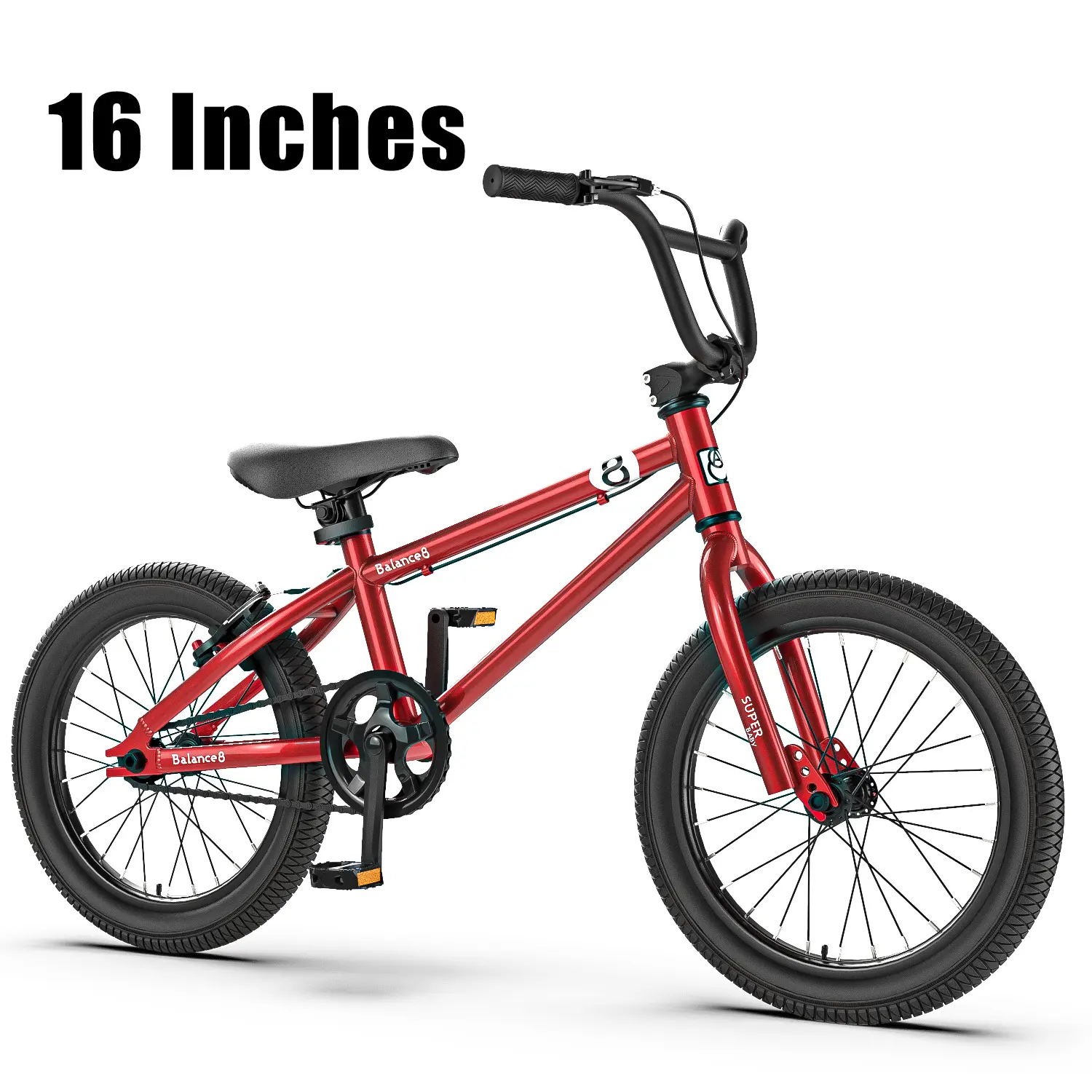 Chargeable sitting bike boys 8 years old pink pakistan refurbished bye ladies 18 Inches Bicycles Kids Cycle