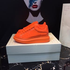 Zapatillas Deportivas de Suela Gruesa para Hombre, Modelo 2026, Lujosas, de Alta Calidad, Ligeras, que Aumentan la Estatura, Aptas Tanto para Hombres como para Mujeres - Product Image 2