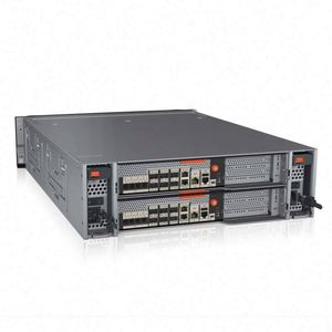 Stockage réseau Lenovo ThinkSystem DM7000F All-Flash Array - Product Image 5