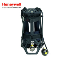 Appareil respiratoire à circuit ouvert (SCBA) Équipement et accessoire de lutte contre les incendies pour la protection contre les incendies