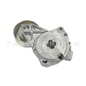 ตัวปรับความตึงสายพานเครื่องยนต์มิตซูบิชิ 1345A078 MD367192 สำหรับปาเจโร่ เอาท์แลนเดอร์ แอล200 - Product Image 4