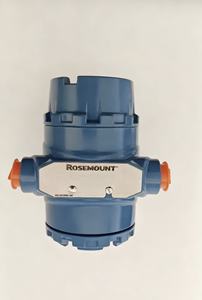 Nouveau Capteur Différentiel Premium Série Rosemount 3051 Direct Usine 3051S CD/3051CD2A/C/3051TG3A/3051GP3A 3051CD - Product Image 4
