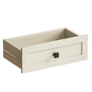 Tables consoles multiples de style farmhouse avec 2 tiroirs et étagère de rangement inférieure pour <span class=keywords><strong>entrée</strong></span> et couloir, MOQ 200 - Product Image 5