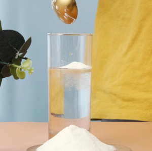 25kg <span class=keywords><strong>Super</strong></span> Premium Bulk Wholesale Non-Dairy Creamer pour l'emballage de sachets de thé au lait - Product Image 3