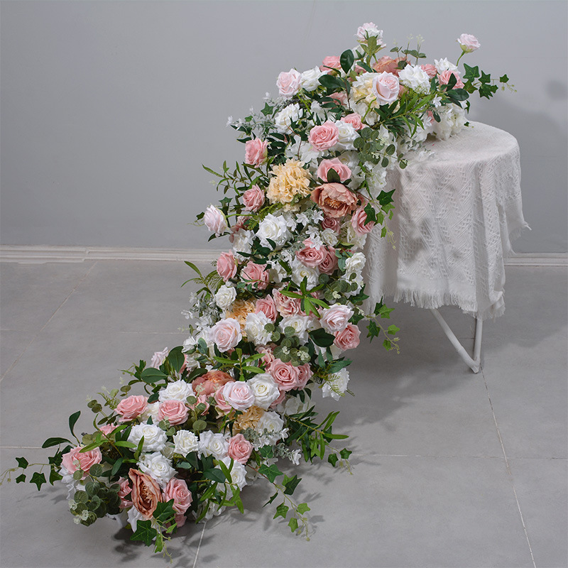 How to Choose the Best Flower Row Runner for Your Garden or Event