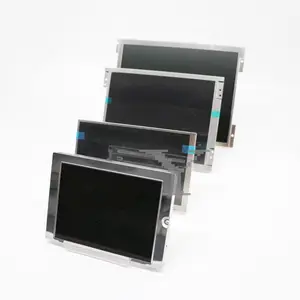 15 Inch Tft Lcd Screen FLC38XGC6V-06 1024*768 Lcd Display Module CCFL