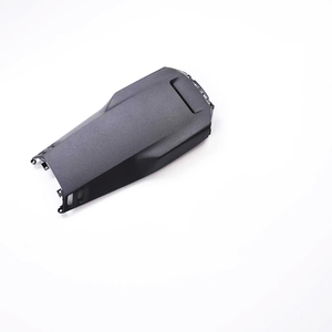 Coque supérieure d'origine pour M3, cadre de couverture supérieure pour M3 - Product Image 2