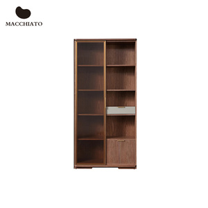 <span class=keywords><strong>Meuble</strong></span> moderne, <span class=keywords><strong>meuble</strong></span> <span class=keywords><strong>TV</strong></span> modulaire, <span class=keywords><strong>meuble</strong></span> <span class=keywords><strong>TV</strong></span> en bois massif, grand rangement, grand mur <span class=keywords><strong>TV</strong></span> en bois - Product Image 3