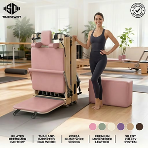 Cama Plegable con Núcleo de Roble, Certificada por ISO, Ahorra Espacio, Plegable en Segundos, para Casa o Estudio, Gran Venta - Product Image 6