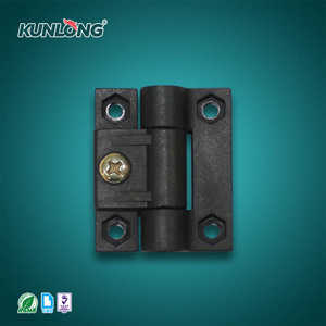 High-quality Polyoxymethylene Resistance Adjustable Flat Torque <strong>Hinge</strong> SK2-301 - Product Image 2