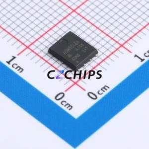 Transistor de efecto de campo (MOSFET) AGM6018A original y nuevo, venta completa de chips de componentes electrónicos y servicio BOM - Product Image 1