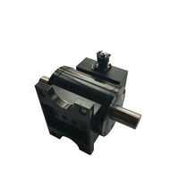 PLC568 10NM 100000NM Günstiger Preis Dynamische Hochgeschwindigkeits-Drehmoments ensoren