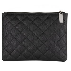 Ensemble de 15 pinceaux de maquillage sans logo, haute qualité, personnalisable, pour blush, fond de teint, fards à paupières, avec étui. - Product Image 6