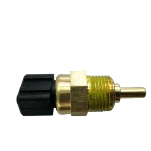 Sensore di Temperatura dell'Acqua per Auto <span class=keywords><strong>G</strong></span> <span class=keywords><strong>Unit</strong></span> 39220-38030 39220-38010 3922038030 3922038010 per Hyundai IX25 SONATA TUCSON SANTAFE 119 - Product Image 3