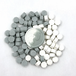 <span class=keywords><strong>Sceau</strong></span> à <span class=keywords><strong>cire</strong></span> <span class=keywords><strong>personnalisé</strong></span> de haute qualité, 1 pièce, machine - Product Image 2