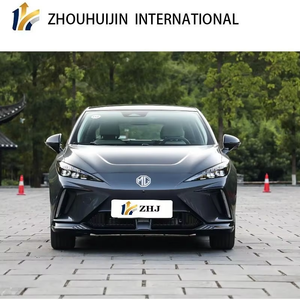 <span class=keywords><strong>รถยนต์</strong></span>มือสอง MG4 EV <span class=keywords><strong>รถยนต์</strong></span>พลังงานใหม่ <span class=keywords><strong>รถยนต์</strong></span>ไฟฟ้า ขับเคลื่อนล้อหลัง มาตรฐานยุโรป รับประกันคุณภาพ รถจีนมือสอง - Product Image 2