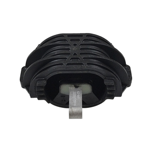 Supporti Motore e Trasmissione per Ricambi Auto 22326775916 per BMW Serie 5 e 7 F10 F11 F01 F02 F03 F04 - Product Image 5