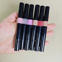 Fabrication de lèvres pulpeuses peptide personnalisé repulpant pointe métallique hydratante booster de gloss repulpant pour les lèvres