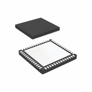 Interfaz SN75DP128RTQT, Compre en Línea Componentes Electrónicos Originales - Product Image 1